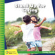 Stand Up for Caring (Hardcover)