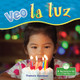 Veo La Luz (I See Light) (Paperback)
