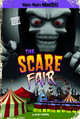 The Scare Fair (Hardcover)