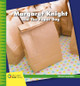 Margaret Knight and the Paper Bag (Paperback)