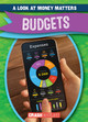 Budgets (Library Binding)