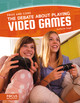 Pros & Cons: The Debate About Playing Video Games (Hardcover)