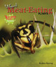 Weird Meat-Eating Plants (Paperback)