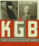 The KGB and Other Russian Spies (Library Binding)