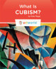What Is Cubism? (Paperback)