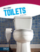 Toilets (Library Binding)