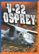 V-22 Osprey (Paperback)