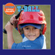 T-Ball (Library Binding)