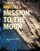 True Survival: Apollo 13 Mission to the Moon (Hardcover) True Survival: Apollo 13 Mission to the Moon (Hardcover)