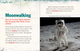 True Survival: Apollo 13 Mission to the Moon (Hardcover) True Survival: Apollo 13 Mission to the Moon (Hardcover)