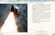 True Survival: Apollo 13 Mission to the Moon (Hardcover) True Survival: Apollo 13 Mission to the Moon (Hardcover)