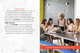 Do the Work! Gender Equality (Hardcover)