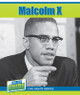 Malcolm X (Paperback)