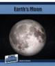 Earth's Moon (Paperback)