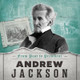 Andrew Jackson (Paperback)