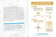 Do the Work! Zero Hunger (Hardcover) Do the Work! Zero Hunger (Hardcover)