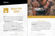 Do the Work! Zero Hunger (Hardcover) Do the Work! Zero Hunger (Hardcover)