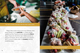 Do the Work! Zero Hunger (Hardcover) Do the Work! Zero Hunger (Hardcover)