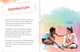 Just Breathe: Reach Out, Being Compassionate (Hardcover) Just Breathe: Reach Out, Being Compassionate (Hardcover)