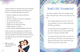 Just Breathe: Reach Out, Being Compassionate (Hardcover) Just Breathe: Reach Out, Being Compassionate (Hardcover)