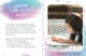Just Breathe: Reach Out, Being Compassionate (Hardcover)