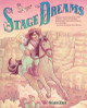 Stage Dreams (Library Binding)