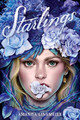 Starlings (Hardcover)