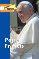 Pope Francis (Library Binding)