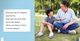 Civic Skills and Values: Respect (Hardcover) Civic Skills and Values: Respect (Hardcover)