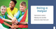 Civic Skills and Values: Teamwork (Hardcover) Civic Skills and Values: Teamwork (Hardcover)