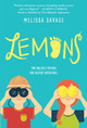 Lemons (Paperback)