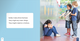 Dealing with Challenges: Bullying (Hardcover)