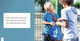 Dealing with Challenges: Bullying (Hardcover)