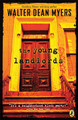 The Young Landlords (Paperback)