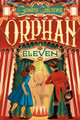 Orphan Eleven (Paperback)