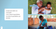 Dealing with Challenges: Grief and Loss (Hardcover)