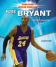 Kobe Bryant: All-Star Shooting Guard (Paperback)