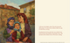 Waiting for the Owl's Call (Hardcover)