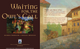 Waiting for the Owl's Call (Hardcover)