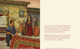 Waiting for the Owl's Call (Hardcover)