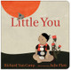 Little You (Board Books)
