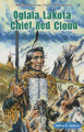Oglala Lakota Chief Red Cloud (Paperback)