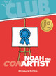 Noah the Con Artist (Library Binding)
