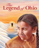 The Legend of Ohio (Hardcover)