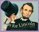 L Is for Lincoln: An Illinois Alphabet (Paperback)