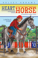 Heart Horse: A Natalie Story (Library Binding)