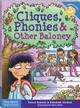 Cliques, Phonies & Other Baloney (Paperback)