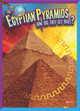 The Egyptian Pyramids: How Did They Get Built? (Paperback)