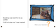 My Itty-Bitty Bio: Amanda Gorman (Hardcover)