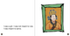 My Itty-Bitty Bio: Empress Wu Zetian (Hardcover)
